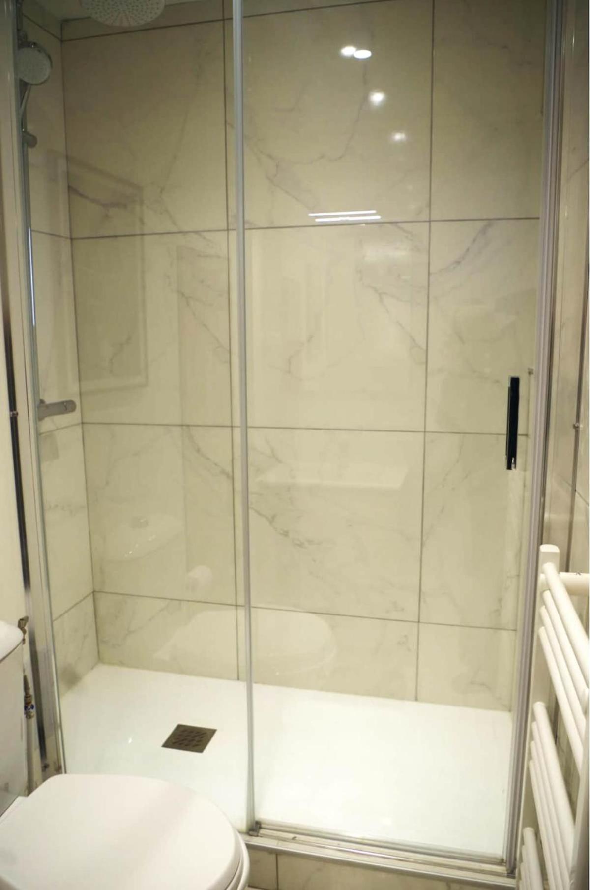 Urban Oasis, Appartement Chic Et Neuf ชาลง-ซูร์-ซอน ภายนอก รูปภาพ